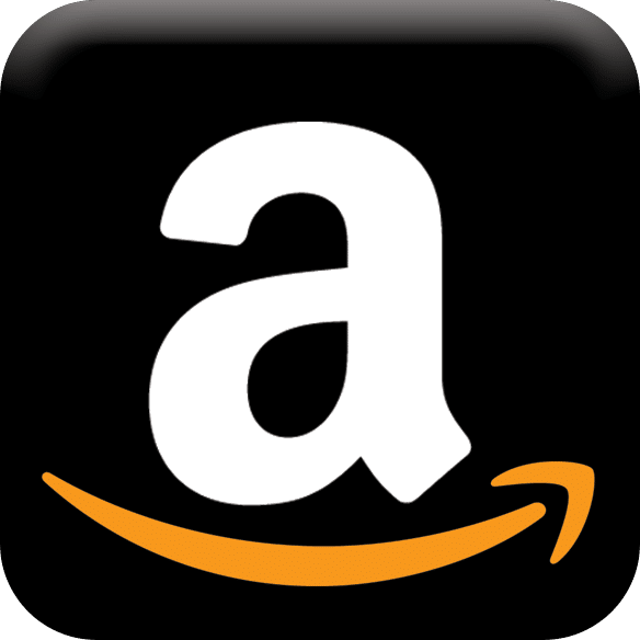 amazon-img