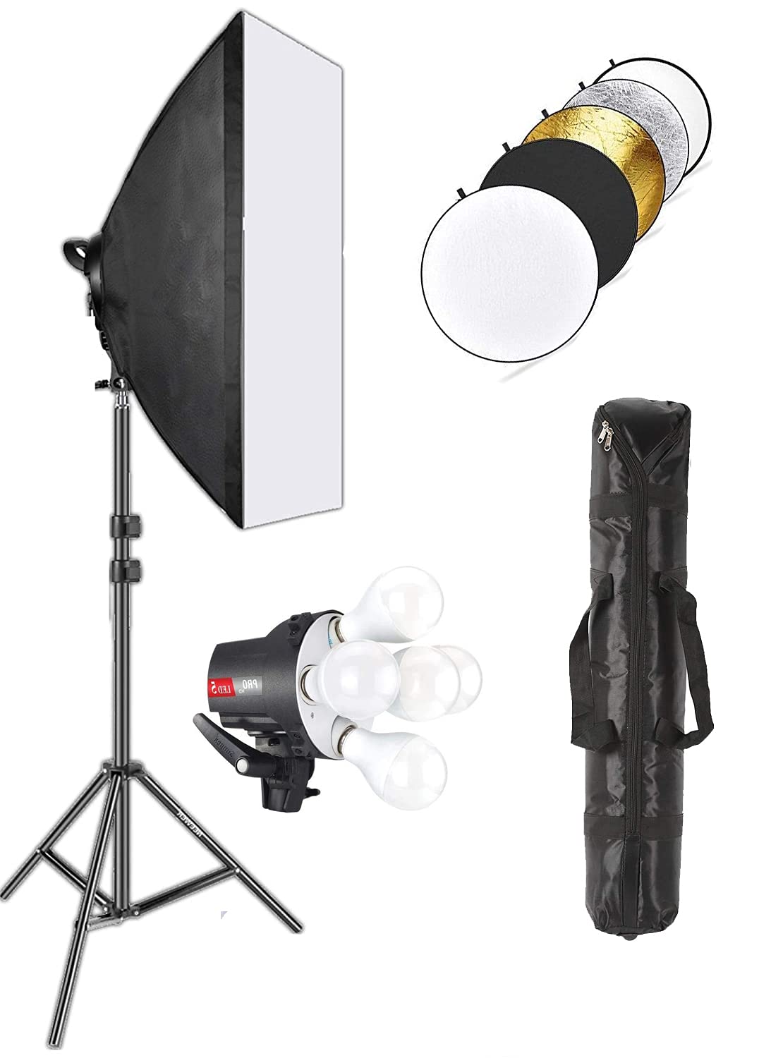Buy Simpex Ring Light Stand 7ft Online at Low Price in India | Simpex  Camera Reviews & Ratings - Amazon.in