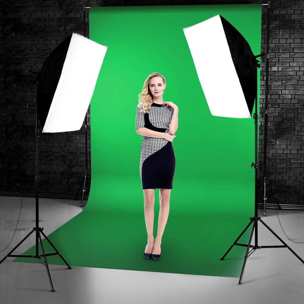 Eloies Simpex Pro SL 30 Professional Soft Led Photo and Video