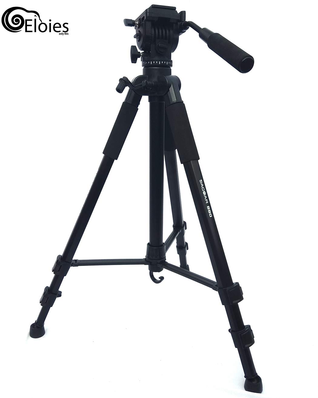 eloies tripod