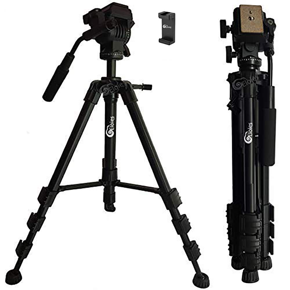 eloies tripod