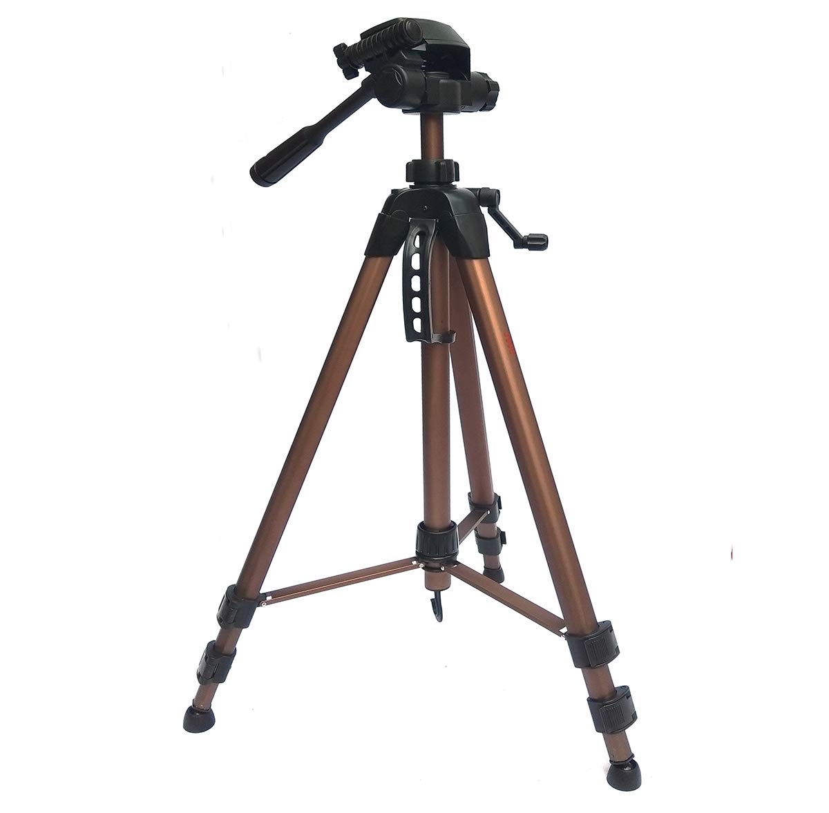 eloies tripod