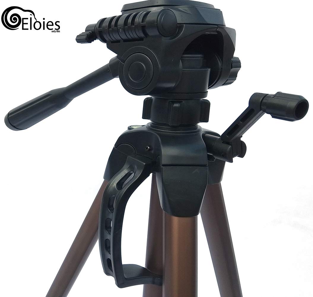 eloies simpex 6 feet tripod