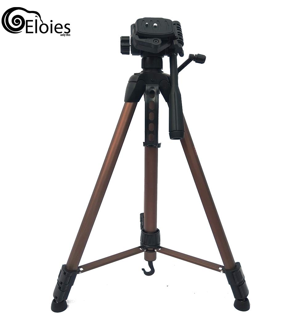 eloies simpex 6 feet tripod